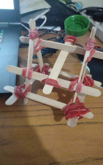 MEF project 2 → Image 1